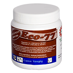 Eco-77-Fungal-Innoculant-Biofungicide-150&times;150