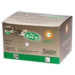 Eco-Rhiz-Lucerne-Bacterial-Innoculant-Biofertilizer-150&times;150