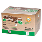 Eco-Rhiz-Soya-Bacterial-Inoculant-Biofertilizer-150&times;150