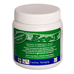 Eco-T-Fungal-Innoculant-Biofungicide-150&times;150