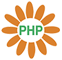 PHP